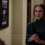 Pretty_Little_Liars_S02x23_720p_Bluray_Dual_PauloADM_0295.jpg