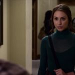 Pretty_Little_Liars_S02x23_720p_Bluray_Dual_PauloADM_0301.jpg