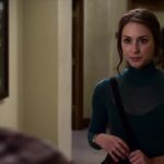 Pretty_Little_Liars_S02x23_720p_Bluray_Dual_PauloADM_0302.jpg