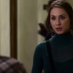 Pretty_Little_Liars_S02x23_720p_Bluray_Dual_PauloADM_0304.jpg