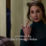 Pretty_Little_Liars_S02x23_720p_Bluray_Dual_PauloADM_0305.jpg