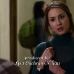 Pretty_Little_Liars_S02x23_720p_Bluray_Dual_PauloADM_0306.jpg