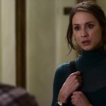 Pretty_Little_Liars_S02x23_720p_Bluray_Dual_PauloADM_0311.jpg