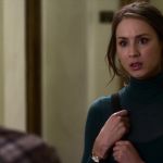 Pretty_Little_Liars_S02x23_720p_Bluray_Dual_PauloADM_0312.jpg