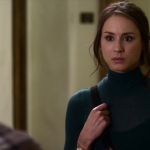 Pretty_Little_Liars_S02x23_720p_Bluray_Dual_PauloADM_0316.jpg