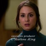 Pretty_Little_Liars_S02x23_720p_Bluray_Dual_PauloADM_0321.jpg