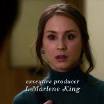 Pretty_Little_Liars_S02x23_720p_Bluray_Dual_PauloADM_0322.jpg