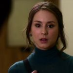 Pretty_Little_Liars_S02x23_720p_Bluray_Dual_PauloADM_0323.jpg