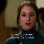 Pretty_Little_Liars_S02x23_720p_Bluray_Dual_PauloADM_0325.jpg