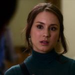 Pretty_Little_Liars_S02x23_720p_Bluray_Dual_PauloADM_0327.jpg