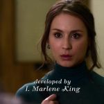 Pretty_Little_Liars_S02x23_720p_Bluray_Dual_PauloADM_0331.jpg