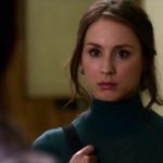 Pretty_Little_Liars_S02x23_720p_Bluray_Dual_PauloADM_0333.jpg
