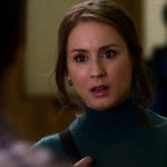 Pretty_Little_Liars_S02x23_720p_Bluray_Dual_PauloADM_0342.jpg