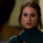 Pretty_Little_Liars_S02x23_720p_Bluray_Dual_PauloADM_0345.jpg