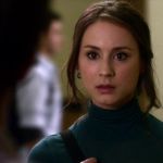 Pretty_Little_Liars_S02x23_720p_Bluray_Dual_PauloADM_0349.jpg