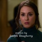 Pretty_Little_Liars_S02x23_720p_Bluray_Dual_PauloADM_0356.jpg
