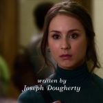 Pretty_Little_Liars_S02x23_720p_Bluray_Dual_PauloADM_0357.jpg