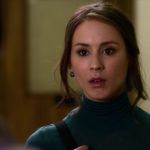 Pretty_Little_Liars_S02x23_720p_Bluray_Dual_PauloADM_0358.jpg