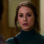 Pretty_Little_Liars_S02x23_720p_Bluray_Dual_PauloADM_0359.jpg