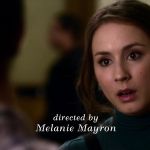 Pretty_Little_Liars_S02x23_720p_Bluray_Dual_PauloADM_0363.jpg