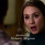 Pretty_Little_Liars_S02x23_720p_Bluray_Dual_PauloADM_0364.jpg