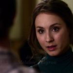Pretty_Little_Liars_S02x23_720p_Bluray_Dual_PauloADM_0365.jpg