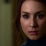 Pretty_Little_Liars_S02x23_720p_Bluray_Dual_PauloADM_0371.jpg
