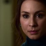 Pretty_Little_Liars_S02x23_720p_Bluray_Dual_PauloADM_0373.jpg