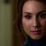 Pretty_Little_Liars_S02x23_720p_Bluray_Dual_PauloADM_0376.jpg