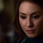 Pretty_Little_Liars_S02x23_720p_Bluray_Dual_PauloADM_0377.jpg