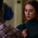 Pretty_Little_Liars_S02x23_720p_Bluray_Dual_PauloADM_0380.jpg