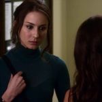 Pretty_Little_Liars_S02x23_720p_Bluray_Dual_PauloADM_0387.jpg