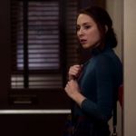 Pretty_Little_Liars_S02x23_720p_Bluray_Dual_PauloADM_0403.jpg