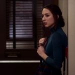 Pretty_Little_Liars_S02x23_720p_Bluray_Dual_PauloADM_0404.jpg