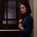 Pretty_Little_Liars_S02x23_720p_Bluray_Dual_PauloADM_0405.jpg