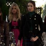 Pretty_Little_Liars_S02x23_720p_Bluray_Dual_PauloADM_0590.jpg