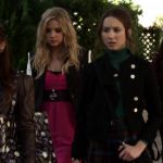 Pretty_Little_Liars_S02x23_720p_Bluray_Dual_PauloADM_0591.jpg