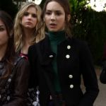 Pretty_Little_Liars_S02x23_720p_Bluray_Dual_PauloADM_0601.jpg