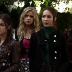 Pretty_Little_Liars_S02x23_720p_Bluray_Dual_PauloADM_0605.jpg