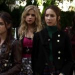 Pretty_Little_Liars_S02x23_720p_Bluray_Dual_PauloADM_0606.jpg