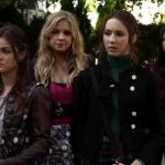 Pretty_Little_Liars_S02x23_720p_Bluray_Dual_PauloADM_0607.jpg