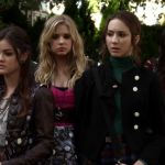 Pretty_Little_Liars_S02x23_720p_Bluray_Dual_PauloADM_0608.jpg