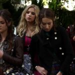 Pretty_Little_Liars_S02x23_720p_Bluray_Dual_PauloADM_0610.jpg