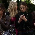 Pretty_Little_Liars_S02x23_720p_Bluray_Dual_PauloADM_0616.jpg