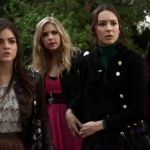 Pretty_Little_Liars_S02x23_720p_Bluray_Dual_PauloADM_0622.jpg