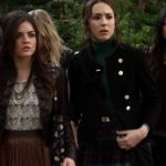 Pretty_Little_Liars_S02x23_720p_Bluray_Dual_PauloADM_0623.jpg