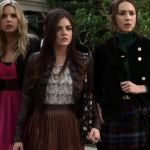 Pretty_Little_Liars_S02x23_720p_Bluray_Dual_PauloADM_0624.jpg