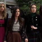 Pretty_Little_Liars_S02x23_720p_Bluray_Dual_PauloADM_0627.jpg