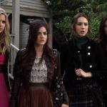 Pretty_Little_Liars_S02x23_720p_Bluray_Dual_PauloADM_0628.jpg