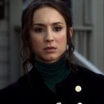 Pretty_Little_Liars_S02x23_720p_Bluray_Dual_PauloADM_0639.jpg
